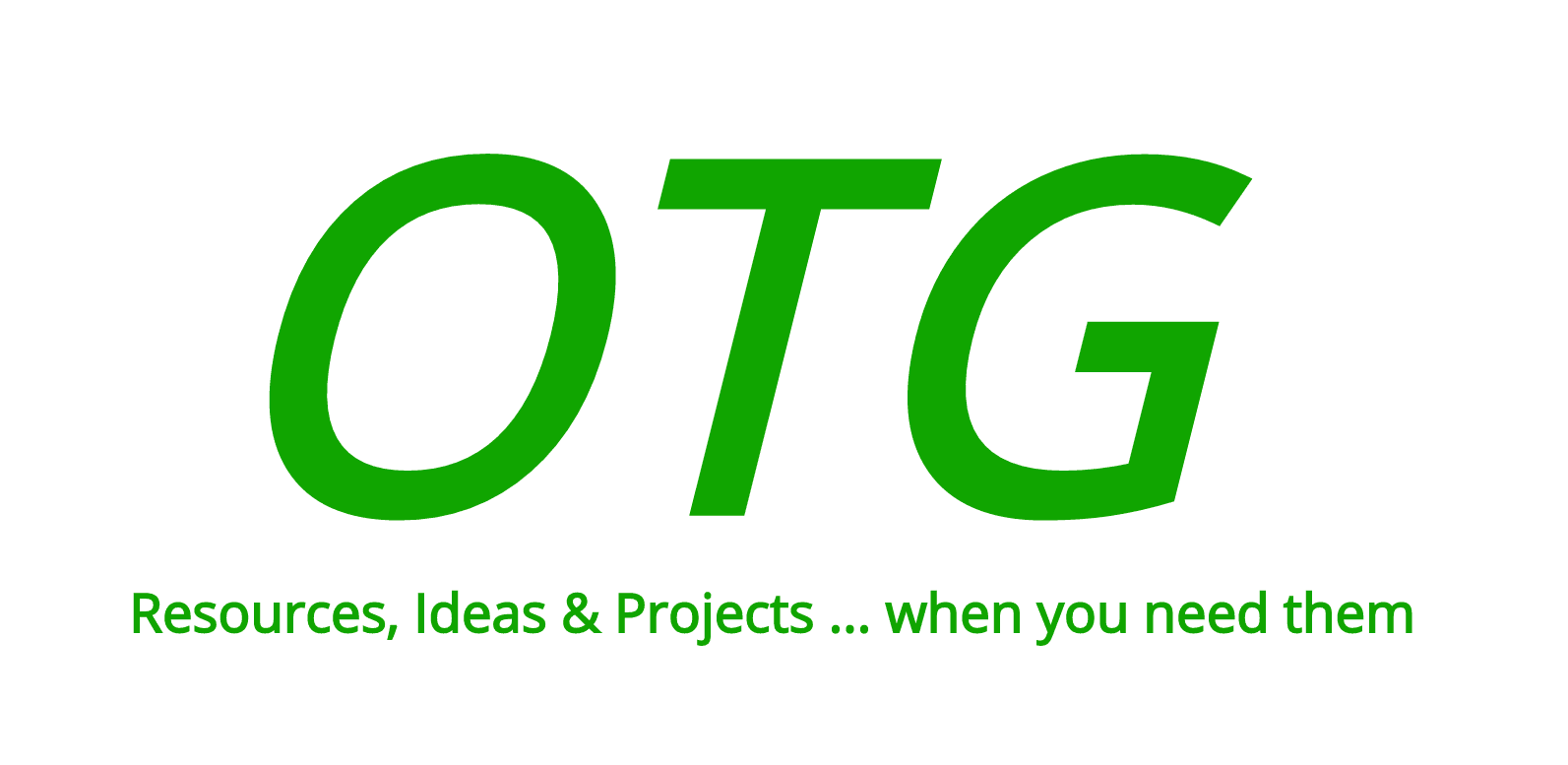 OTG Associates